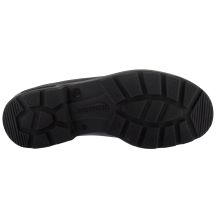 Blundstone Stivali Chelsea