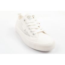 Lee Cooper Sneakers