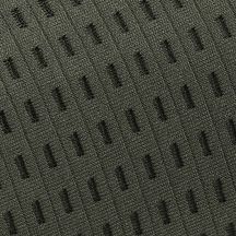 Rockbros Guanti Breathable Short Finger Cycling, Size: