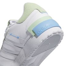 adidas Scarpe Postmove SE