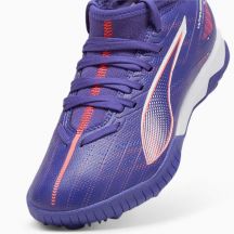 Puma Scarpe Ultra Match TT+ Mid