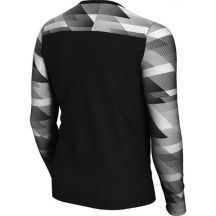 Nike Maglia Dry Park IV JSY LS GK