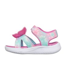 Skechers Sandali Jumpsters Sandal Butterfly Brites pkmt
