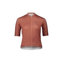 Poc Maglia W's Pristine