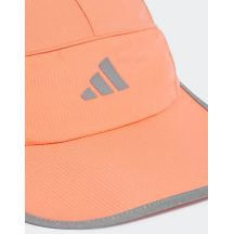adidas Cappello RX city HR
