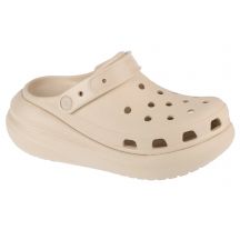 Crocs Infradito Classic Crush Clog