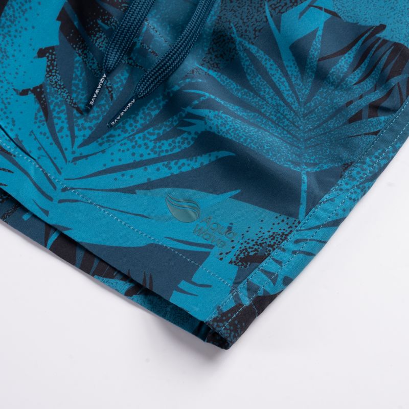Children’s Swim Pantaloncini drakon