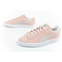 Puma Scarpe Suede Classic