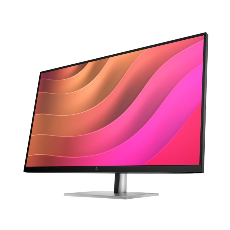 HP 31.5" E32k G5 4K Monitor (6N4D6AA)