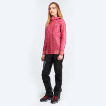 Salewa Giacca Pedroc Hybrid Twr Hood Jkt