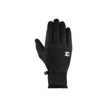 Millet Guanti Warm Stretch