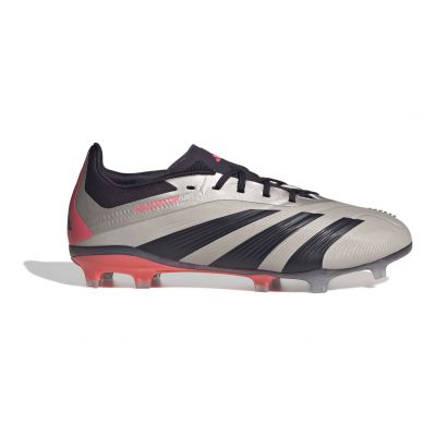 adidas Scarpe Predator Elite FG