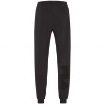 Fila Pantaloni Bagod