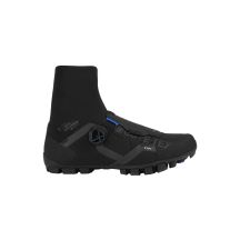 Northwave Scarpe celsius XT arctic GTX