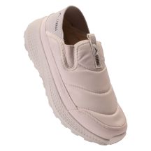Elbrus Scarpe Korami Wo's