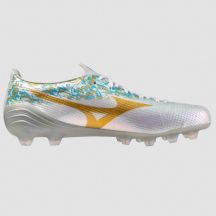 Mizuno Scarpe Alfa III Japan Joao Felix FG