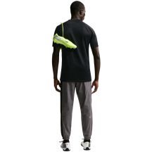Nike Maglia Dri-Fit Park viii