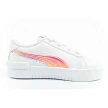 Puma Scarpe Jada Holo
