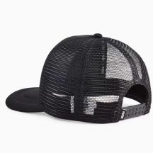 Puma Cappello Basketball Trucker