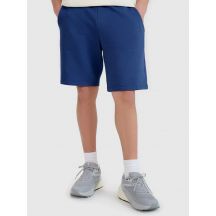 4f Pantaloncini