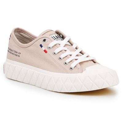 Palladium Scarpe Ace CVS