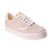 Iguana Sneakers sunza
