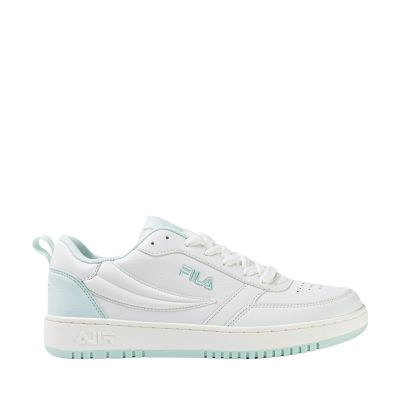 Fila Scarpe Rega NF