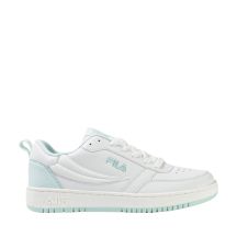 Fila Scarpe Rega NF