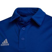adidas Polo Entrada