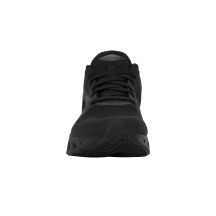 K- Swiss Scarpe Casual K-Swiss laguna tubes lite