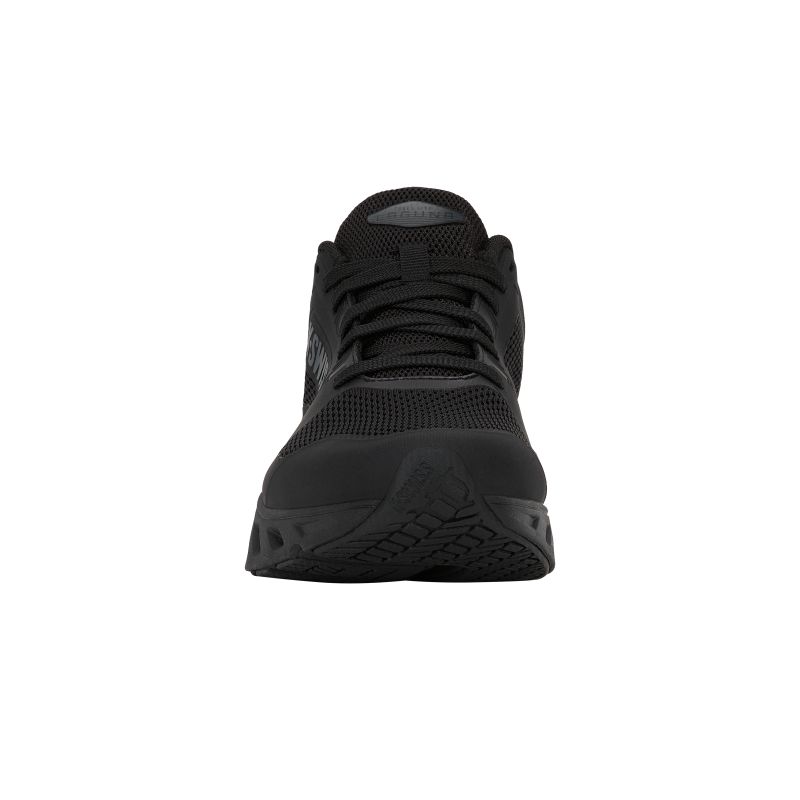 K- Swiss Scarpe Casual K-Swiss laguna tubes lite