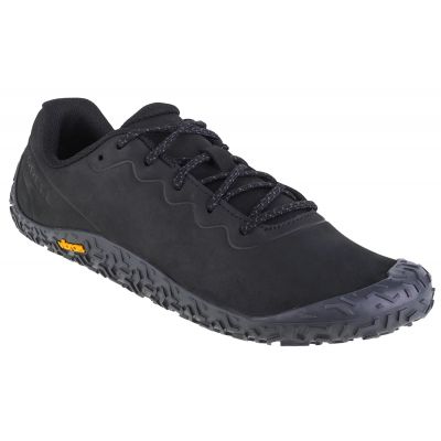 Merrell Scarpe Vapor LTR