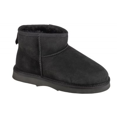 EMU Australia Scarpe Sharky Micro