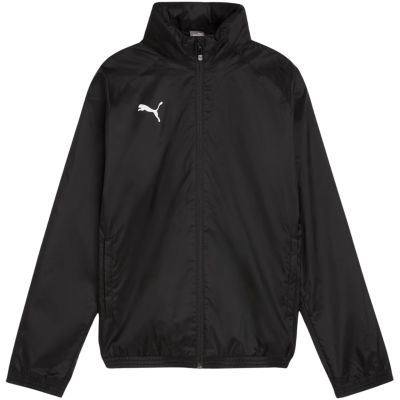 Puma Giacca Team Goal All Weather
