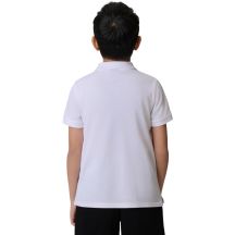 4f Polo