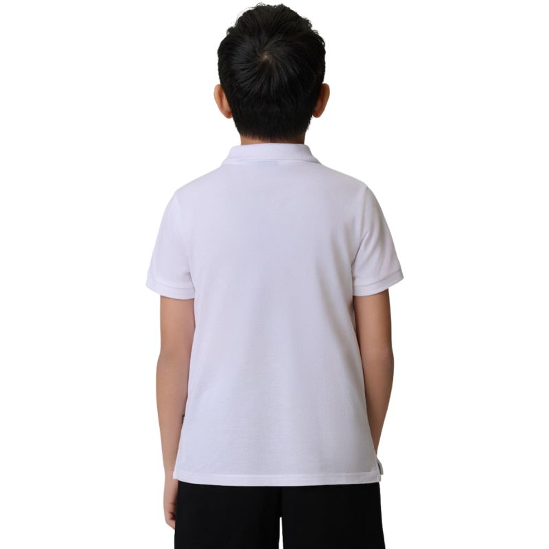 4f Polo