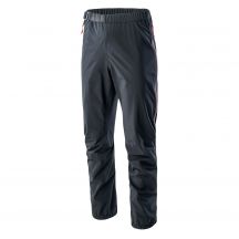 Elbrus Pantaloni Pro Guard Light