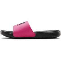Under Armour Infradito Ansa Fix SL