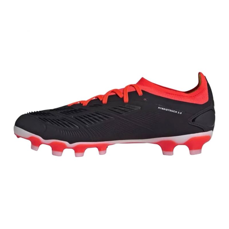 adidas Scarpe Predator Pro MG