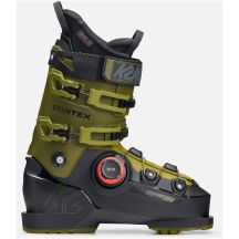 K2 Stivali cortex BOA Ski