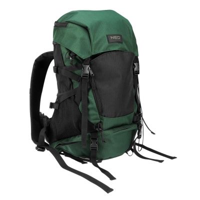 Neo Tools Zaino Tourist