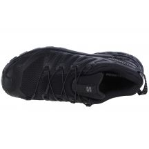 Salomon Scarpe XA Pro