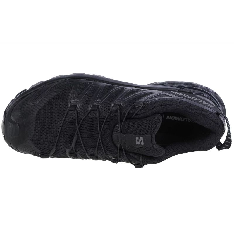 Salomon Scarpe XA Pro