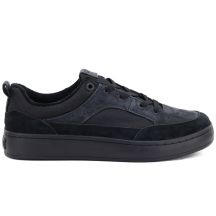 Big Star Sneakers casual leather, Big Star