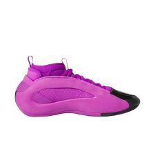adidas Scarpe Harden Volume Sports