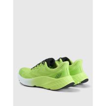 4f Scarpe Freemove Elevated Mesh Running