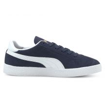 Puma Scarpe Club Trainers