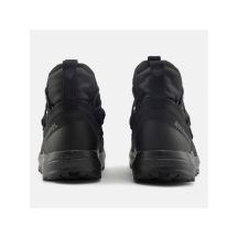 Rossignol Scarpe Resort