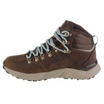 Columbia Scarpe Guy Sierra Outdry