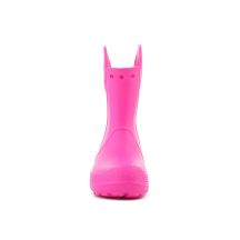 Crocs Stivali handle IT rain crush